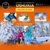 Snow Park