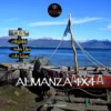 Excursión Puerto Almanza en 4x4