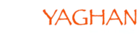 Yaghan Turismo