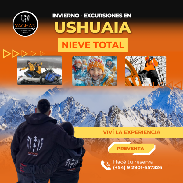 NIEVE TOTAL CON CAMINATA CON RAQUETAS - Imagen 3