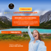 Descubrí el trekking a Laguna Esmeralda en Ushuaia. Paisajes únicos, guías expertos y aventura todo el año. ¡Reservá tu excursión hoy mismo! ✅